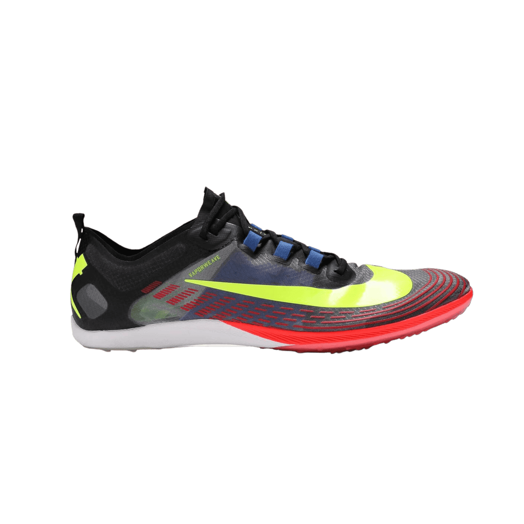 Nike victory xc 5 online