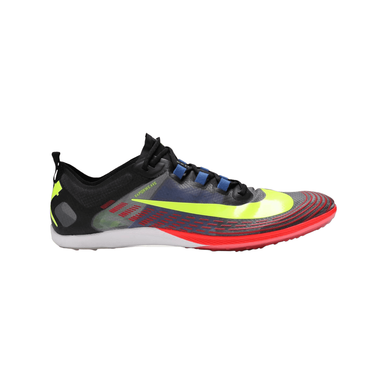 NIKE MEN S ZOOM VICTORY 5 XC