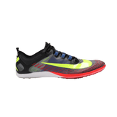 Nike Men's Zoom Victory 5 XC