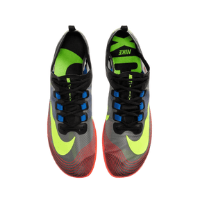 Nike Men's Zoom Victory 5 XC