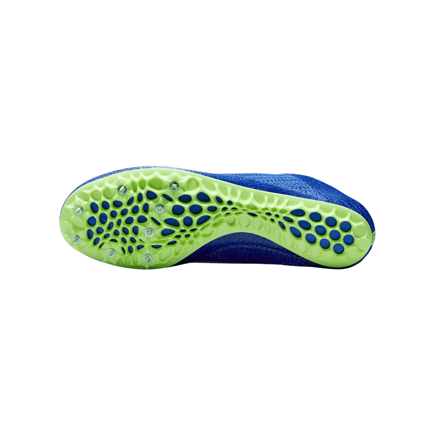 Nike superfly elite womens store