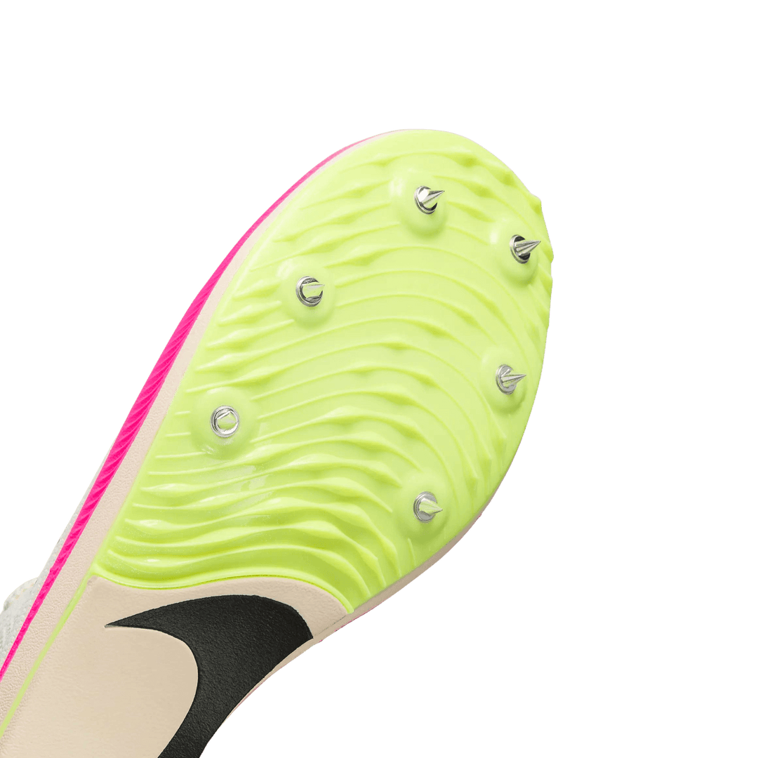 NIKE MEN AND WOMEN'S ZOOMX DRAGONFLY