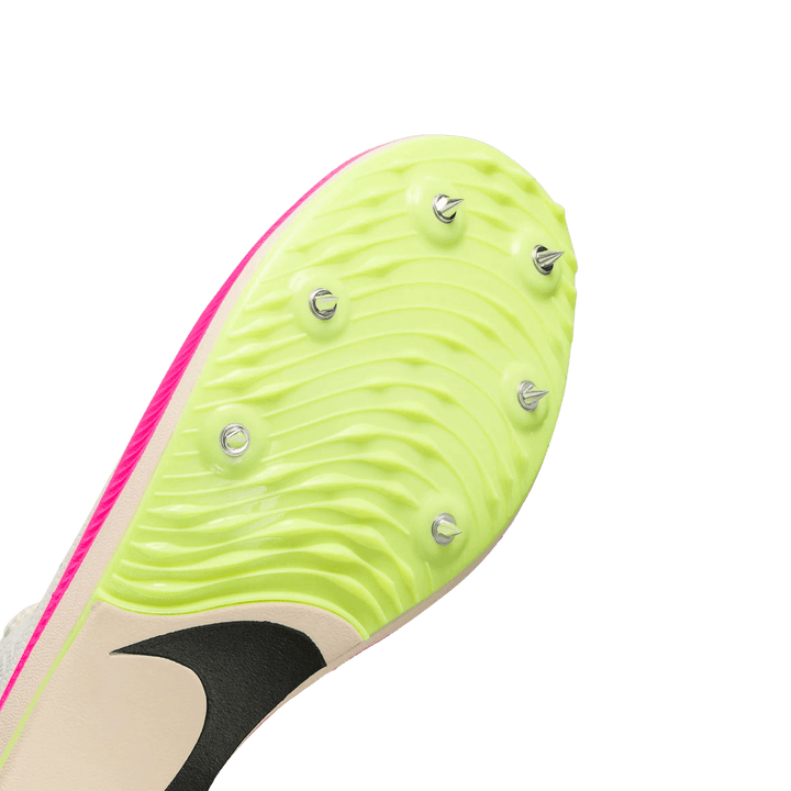NIKE MEN AND WOMEN'S ZOOMX DRAGONFLY