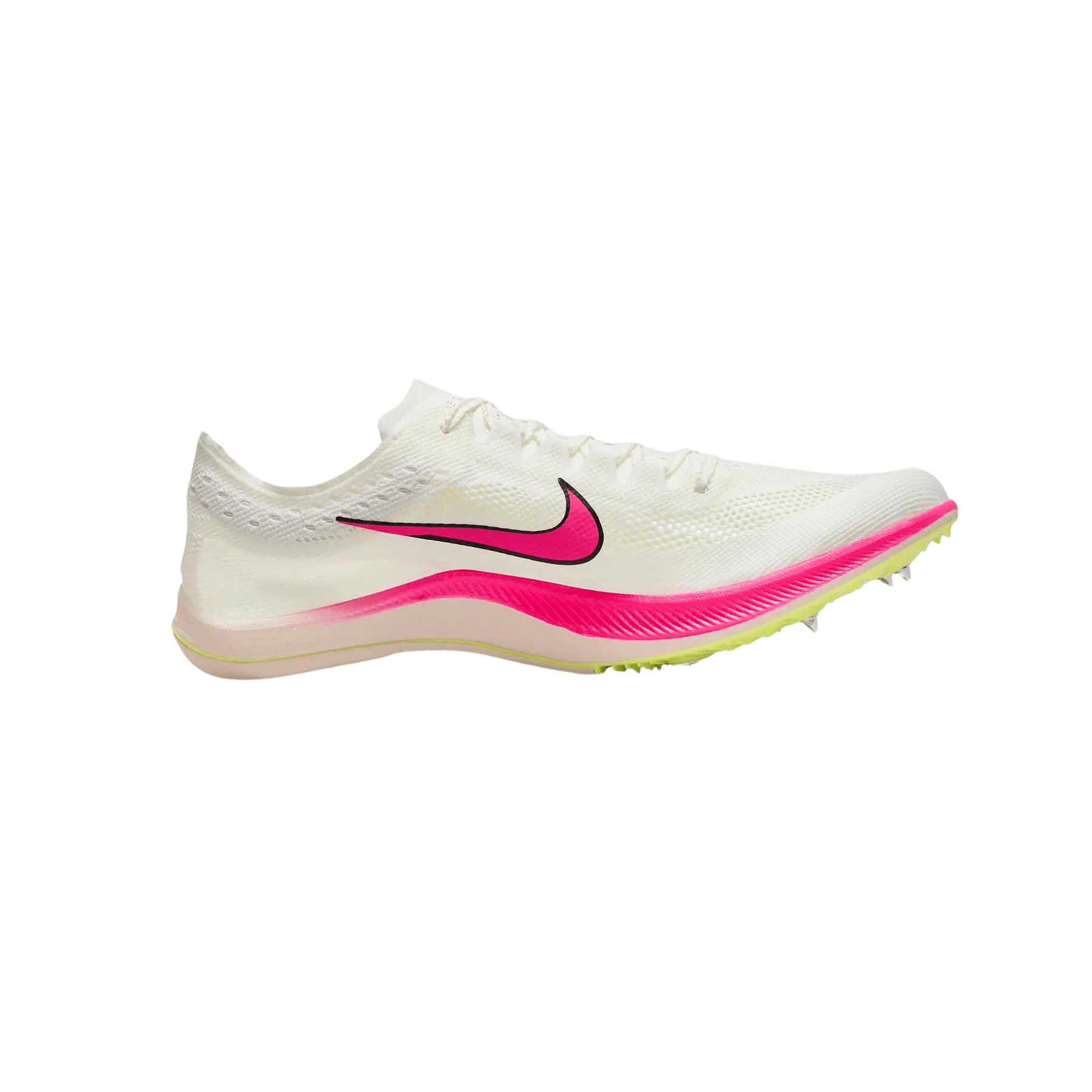 NIKE MEN AND WOMEN'S ZOOMX DRAGONFLY