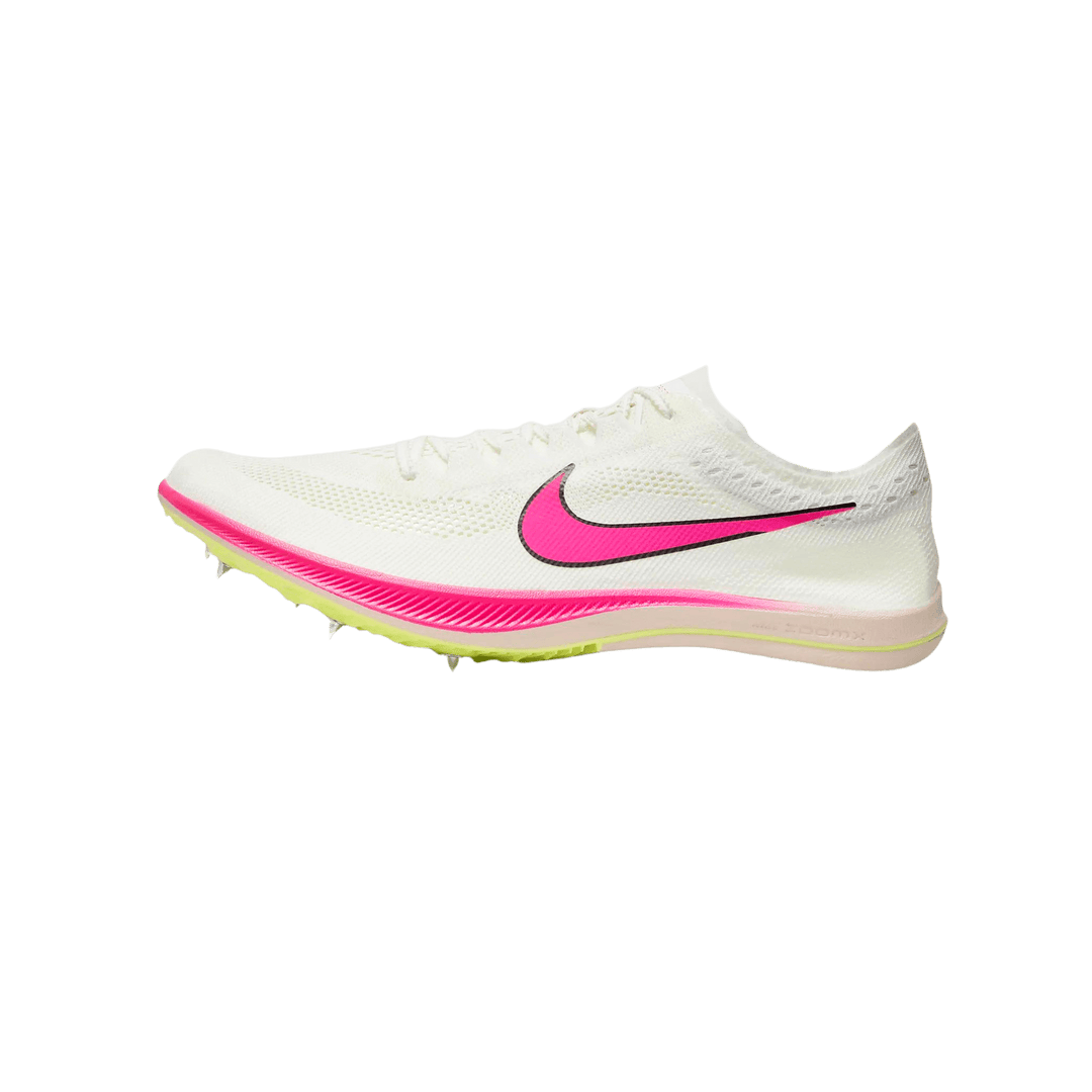 NIKE MEN AND WOMEN'S ZOOMX DRAGONFLY