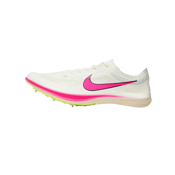 NIKE MEN AND WOMEN'S ZOOMX DRAGONFLY