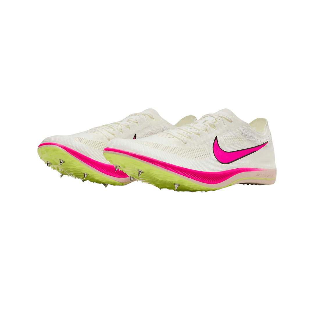 NIKE MEN AND WOMEN'S ZOOMX DRAGONFLY