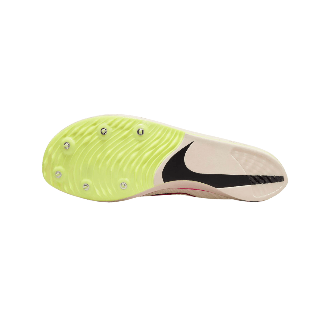NIKE MEN AND WOMEN'S ZOOMX DRAGONFLY