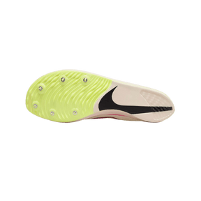 NIKE MEN AND WOMEN'S ZOOMX DRAGONFLY