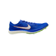 RACER BLUE/WHITE-SAFETY ORANGE