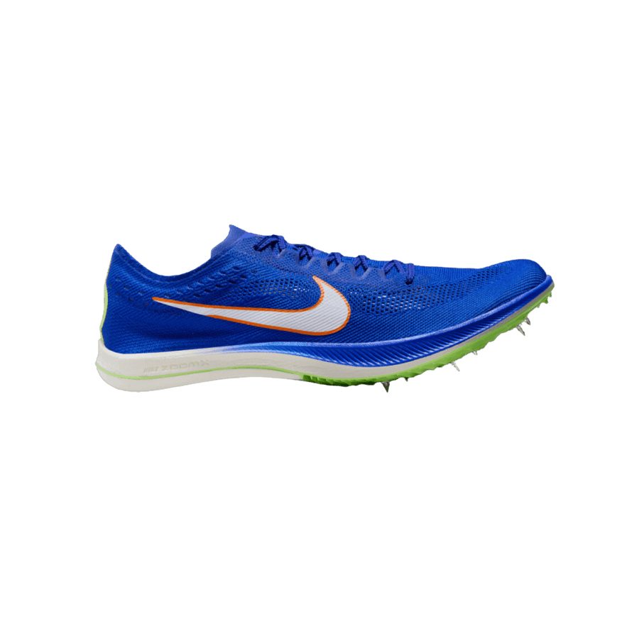 LukesLockerDallasFortWorth_NIKE_CV0400-400_MenandWomen_sZoomXDragonfly_Blue_1