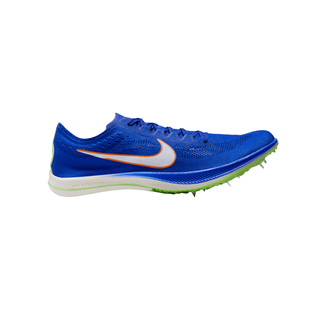 セール ◇ NIKE ◇ ZoomX Dragonfly ランニング スパイク