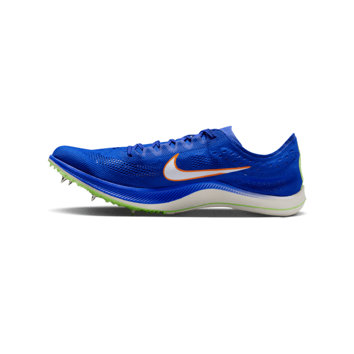 NIKE MEN AND WOMEN'S ZOOMX DRAGONFLY