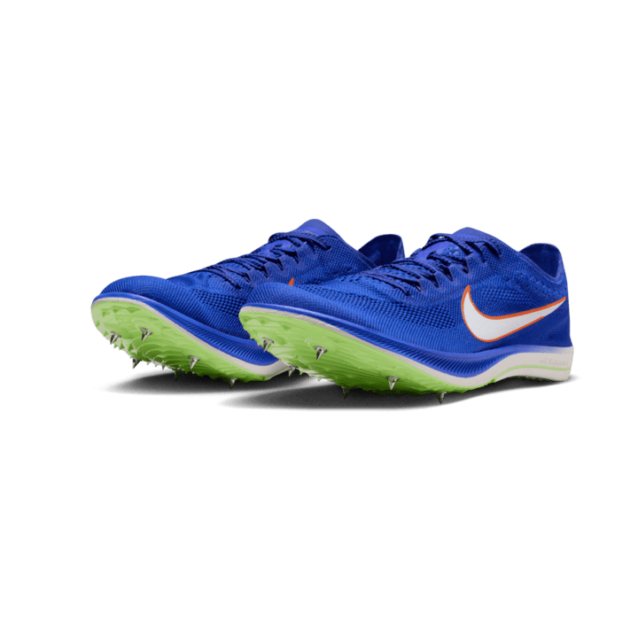NIKE MEN AND WOMEN'S ZOOMX DRAGONFLY