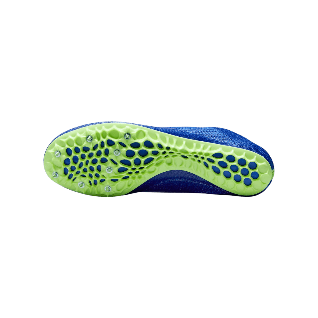 NIKE MEN AND WOMEN'S ZOOMX DRAGONFLY