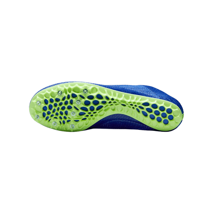 NIKE MEN AND WOMEN'S ZOOMX DRAGONFLY