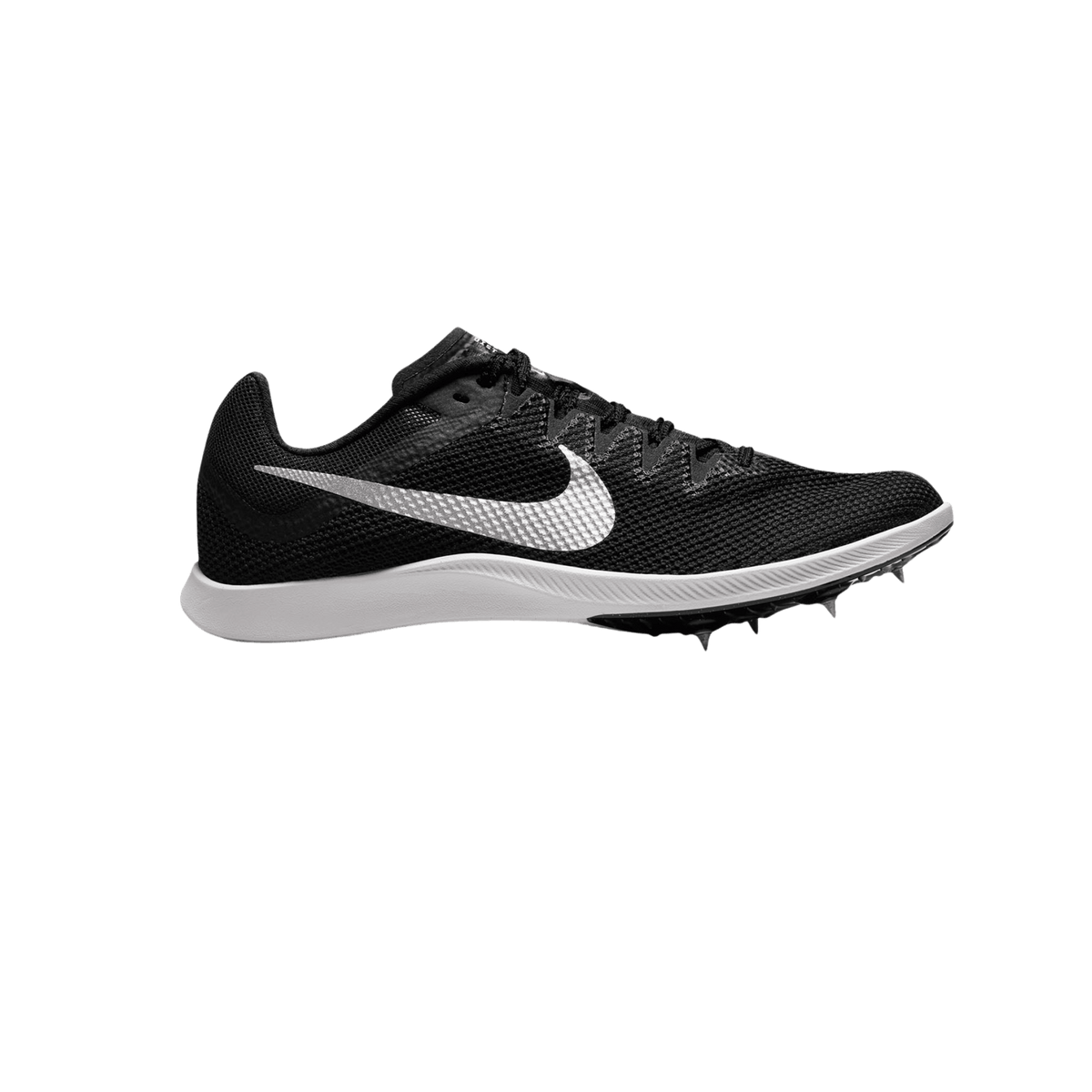 LukesLockerDallasFortWorth_NIKE_DC8725-001_MenandWomen_sRivalDistance_Black_Silver_1