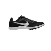 LukesLockerDallasFortWorth_NIKE_DC8725-001_MenandWomen_sRivalDistance_Black_Silver_1