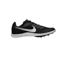 LukesLockerDallasFortWorth_NIKE_DC8725-001_MenandWomen_sRivalDistance_Black_Silver_1