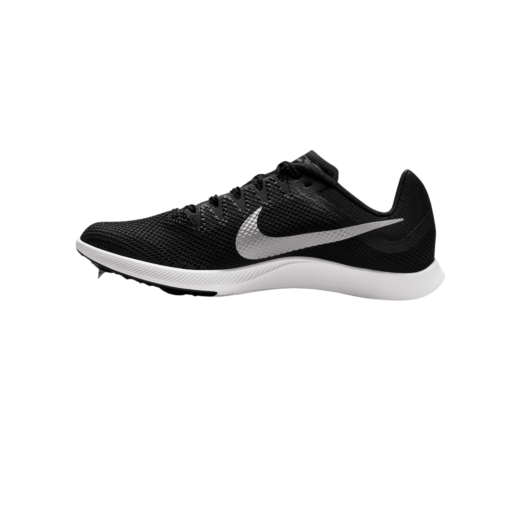 NIKE MEN AND WOMEN'S RIVAL DISTANCE