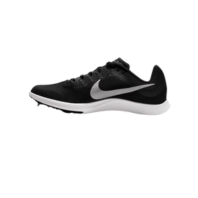 NIKE MEN AND WOMEN'S RIVAL DISTANCE