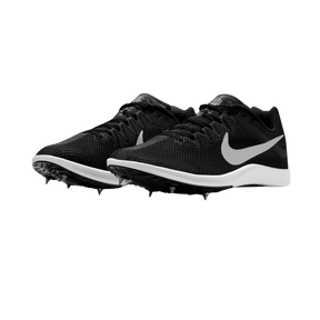 NIKE MEN AND WOMEN'S RIVAL DISTANCE