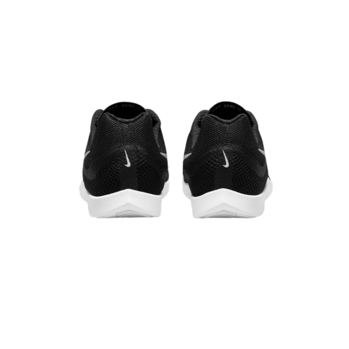 NIKE MEN AND WOMEN'S RIVAL DISTANCE