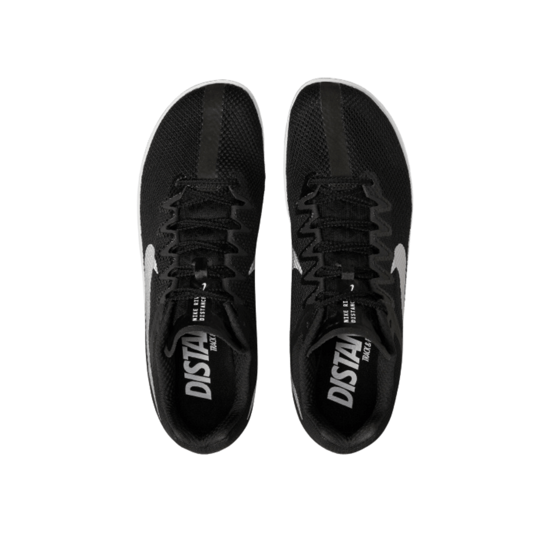 NIKE MEN AND WOMEN'S RIVAL DISTANCE