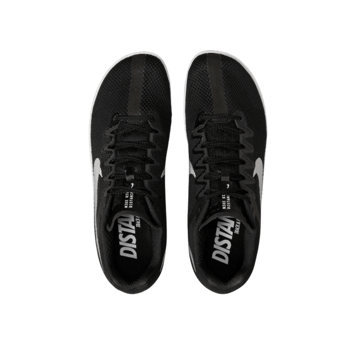 NIKE MEN AND WOMEN'S RIVAL DISTANCE