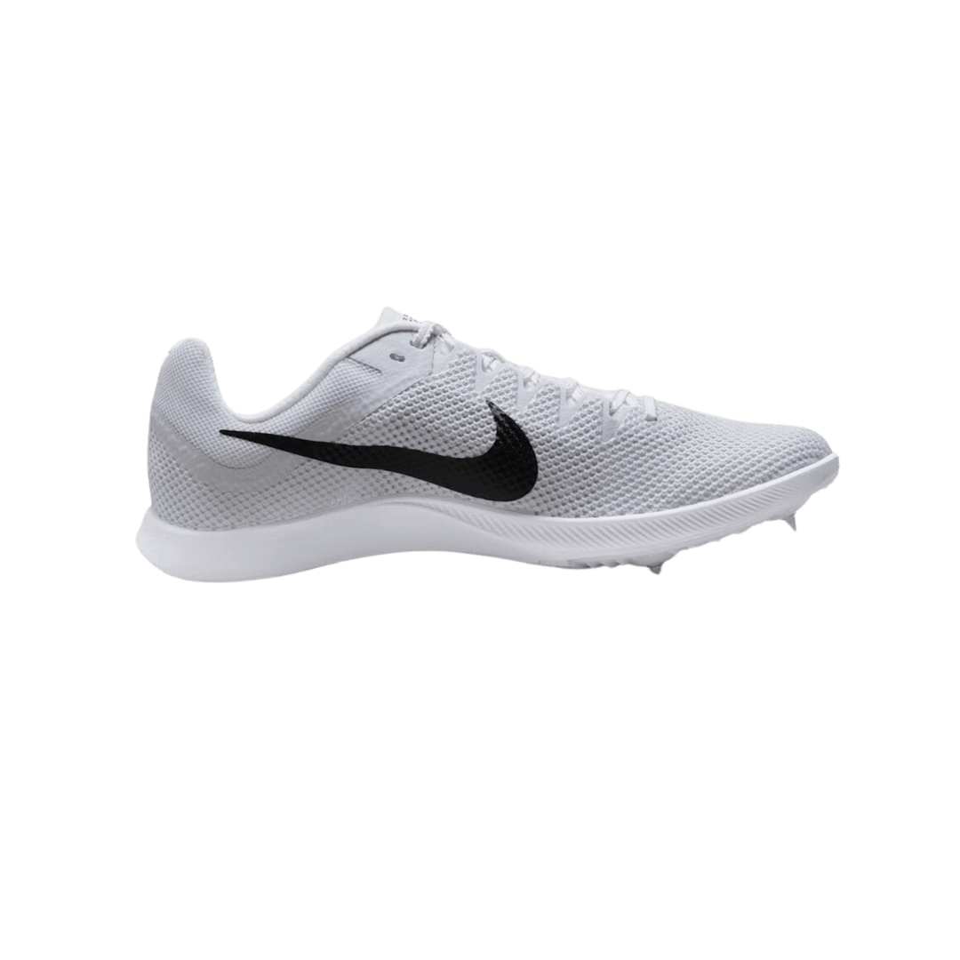 LukesLockerDallasFortWorth_NIKE_DC8725-100_MenandWomen_sRivalDistance_White_1