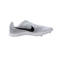 LukesLockerDallasFortWorth_NIKE_DC8725-100_MenandWomen_sRivalDistance_White_1