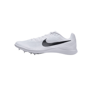 NIKE MEN AND WOMEN'S RIVAL DISTANCE