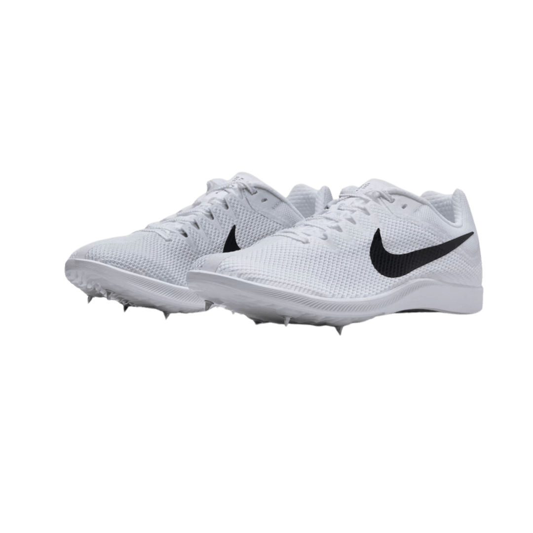 NIKE MEN AND WOMEN'S RIVAL DISTANCE