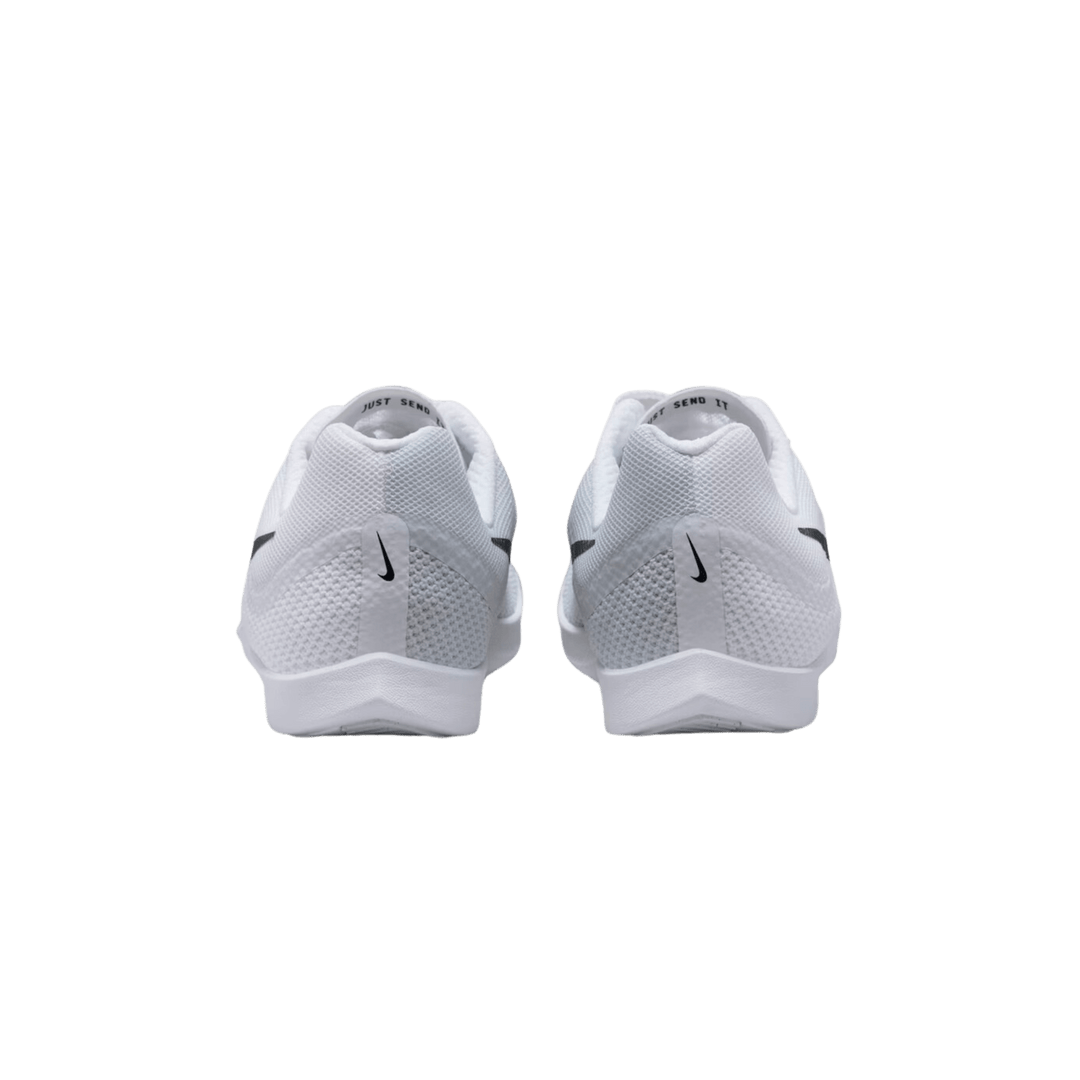 NIKE MEN AND WOMEN'S RIVAL DISTANCE
