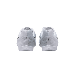 NIKE MEN AND WOMEN'S RIVAL DISTANCE