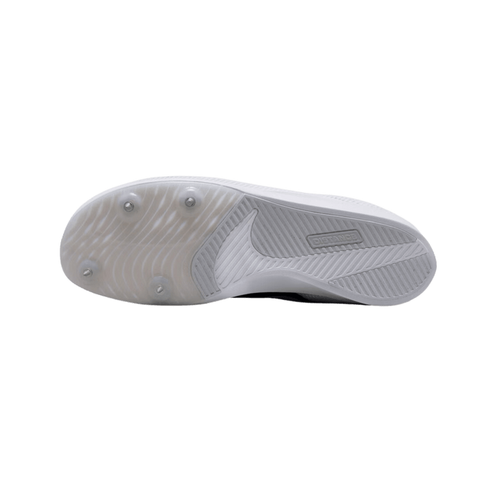 NIKE MEN AND WOMEN'S RIVAL DISTANCE
