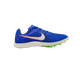 RACER BLUE/WHITE-LIME BLAST