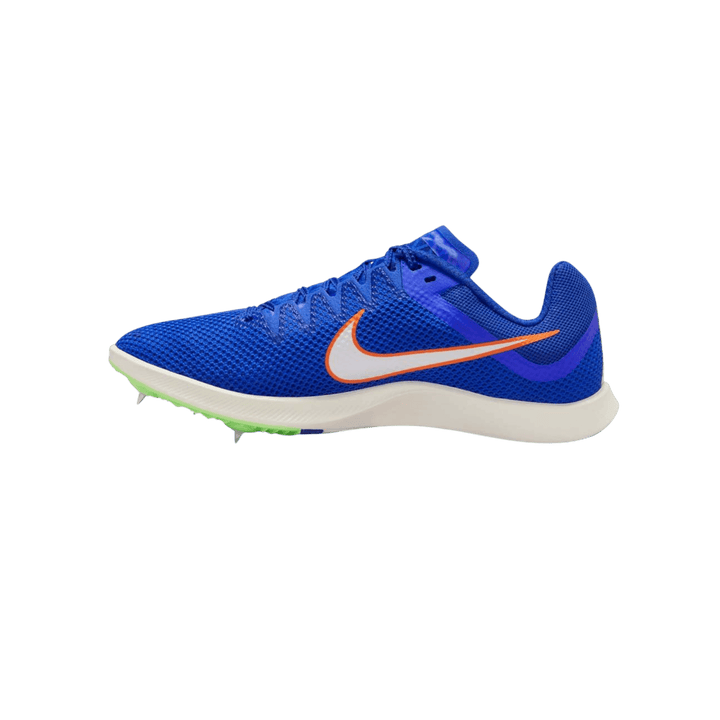 NIKE MEN AND WOMEN'S RIVAL DISTANCE