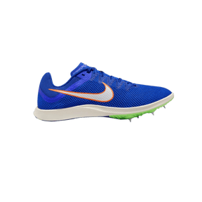 LukesLockerDallasFortWorth_NIKE_DC8725-401_MenandWomen_sRivalDistance_Blue_Lime_1