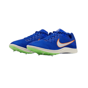 NIKE MEN AND WOMEN'S RIVAL DISTANCE