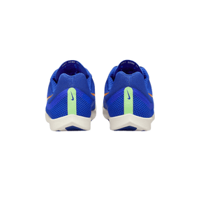 NIKE MEN AND WOMEN'S RIVAL DISTANCE