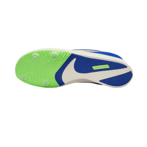 NIKE MEN AND WOMEN'S RIVAL DISTANCE