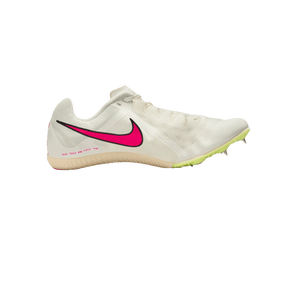 NIKE MEN AND WOMEN S ZOOM RIVAL MULTI EVENT