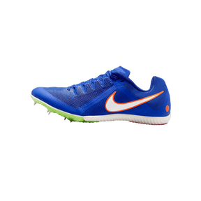 NIKE MEN AND WOMEN S ZOOM RIVAL MULTI EVENT