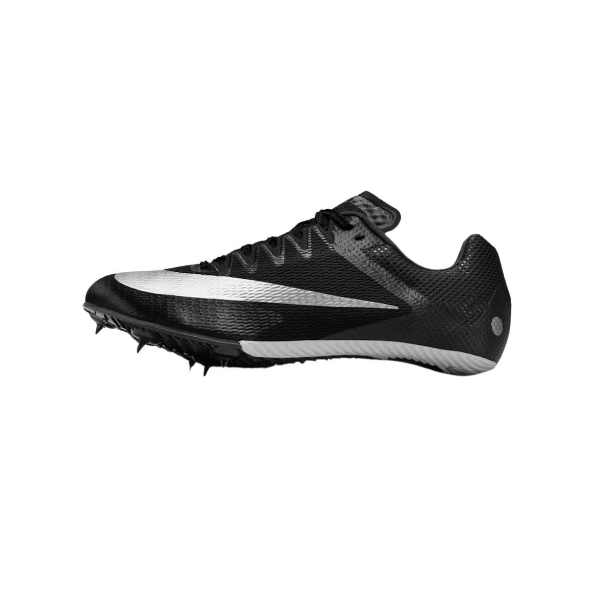NIKE MEN AND WOMEN'S RIVAL SPRINT