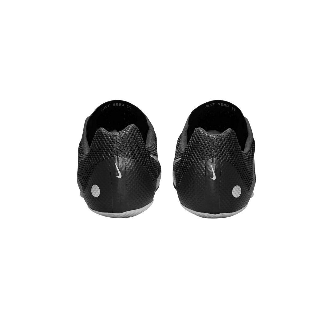 NIKE MEN AND WOMEN'S RIVAL SPRINT