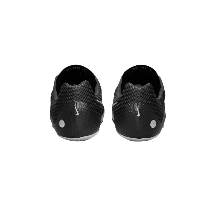 NIKE MEN AND WOMEN'S RIVAL SPRINT