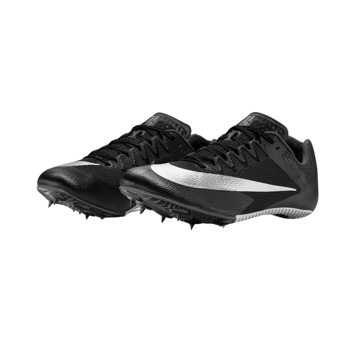 NIKE MEN AND WOMEN'S RIVAL SPRINT