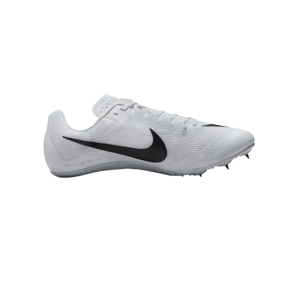 LukesLockerDallasFortWorth_NIKE_DC8753-100_MenandWomen_sRivalSprint_White_Black_1