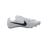 LukesLockerDallasFortWorth_NIKE_DC8753-100_MenandWomen_sRivalSprint_White_Black_1